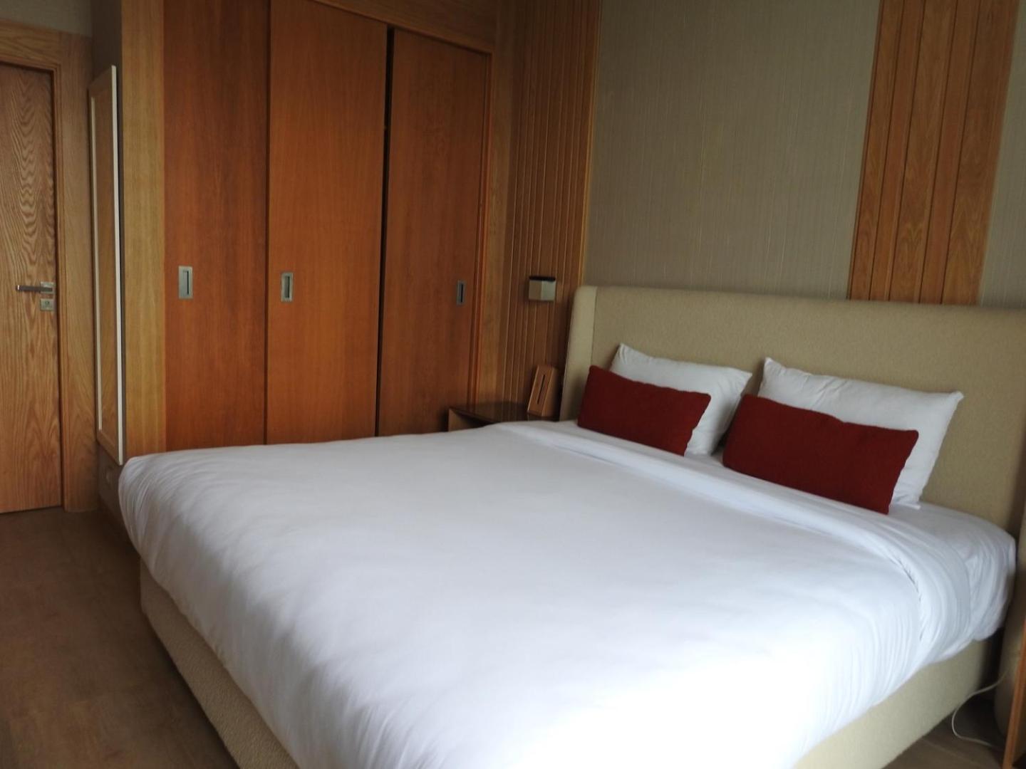 Anfa Place, Luxury Apartment Just Renovated, Ocean View Casablanca Exterior photo