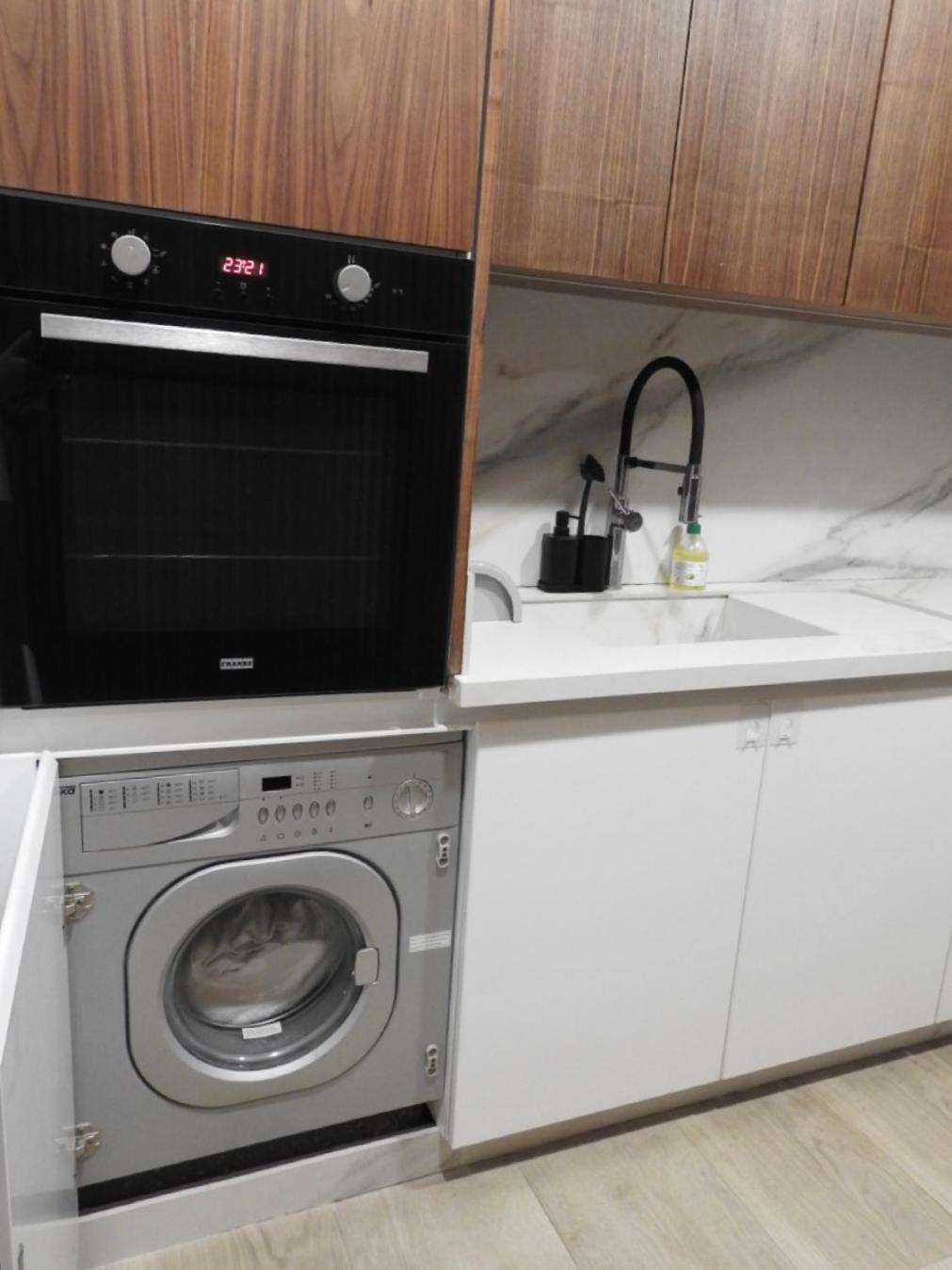 Anfa Place, Luxury Apartment Just Renovated, Ocean View Casablanca Exterior photo